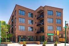 8623 8623 GERMANTOWN UNIT 204 Avenue - Photo 1 of 1