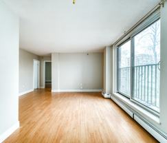 1157 - 1157 Tower Rd. #407 - Photo 1 of 1