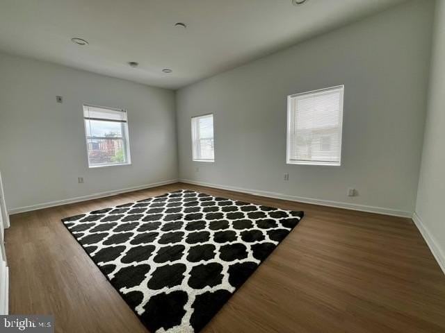 2227 E Cumberland St #3 - Photo 6 of 17