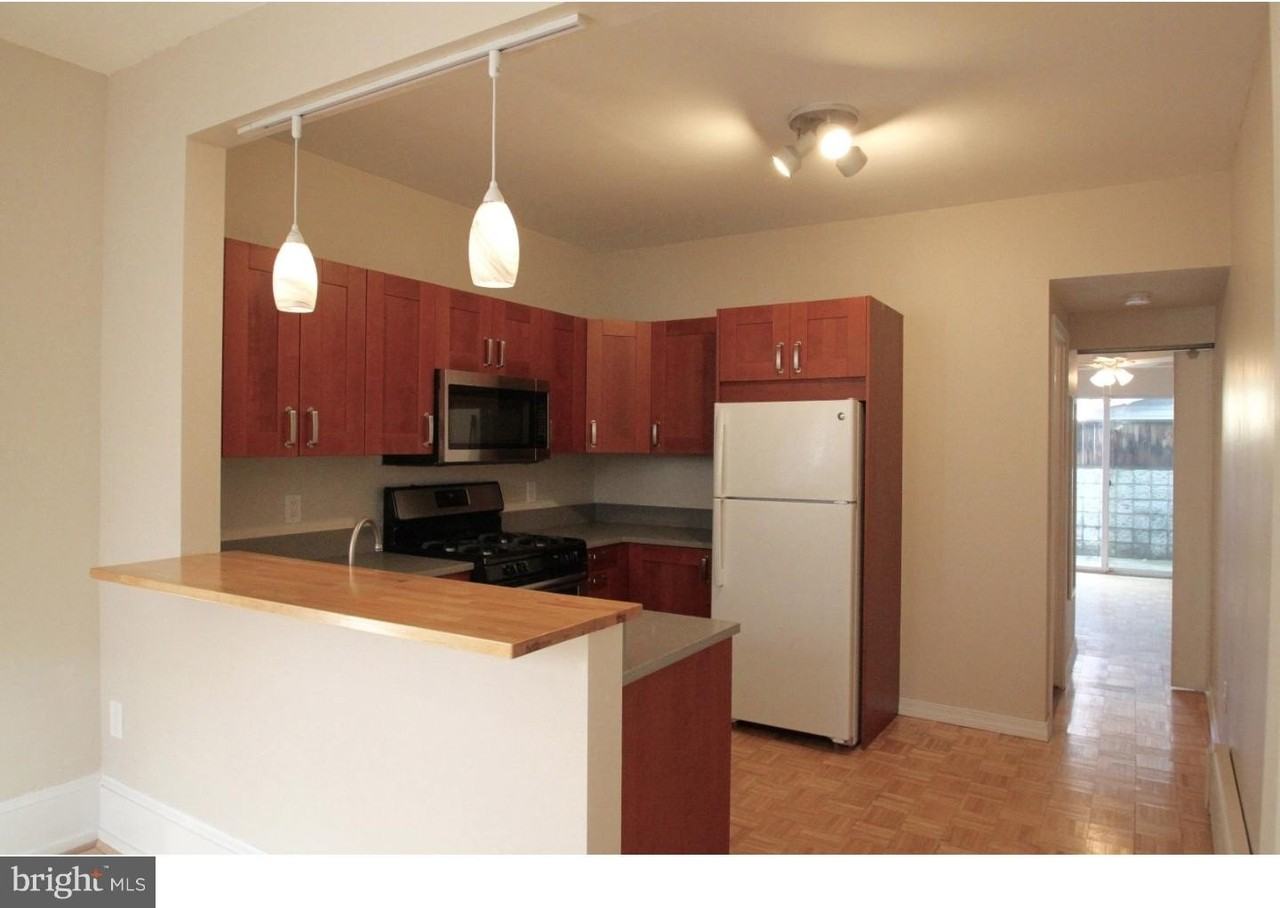 2011 Brandywine St #1 - Photo 3 of 8