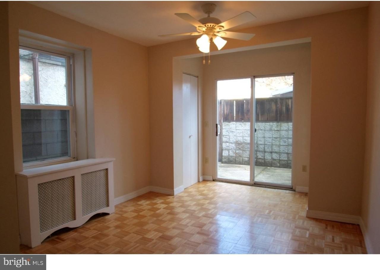 2011 Brandywine St #1 - Photo 6 of 8