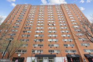 2101 Chestnut St #1102 - Photo 1 of 1