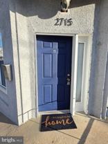2715 E Ontario St #A - Photo 1 of 1