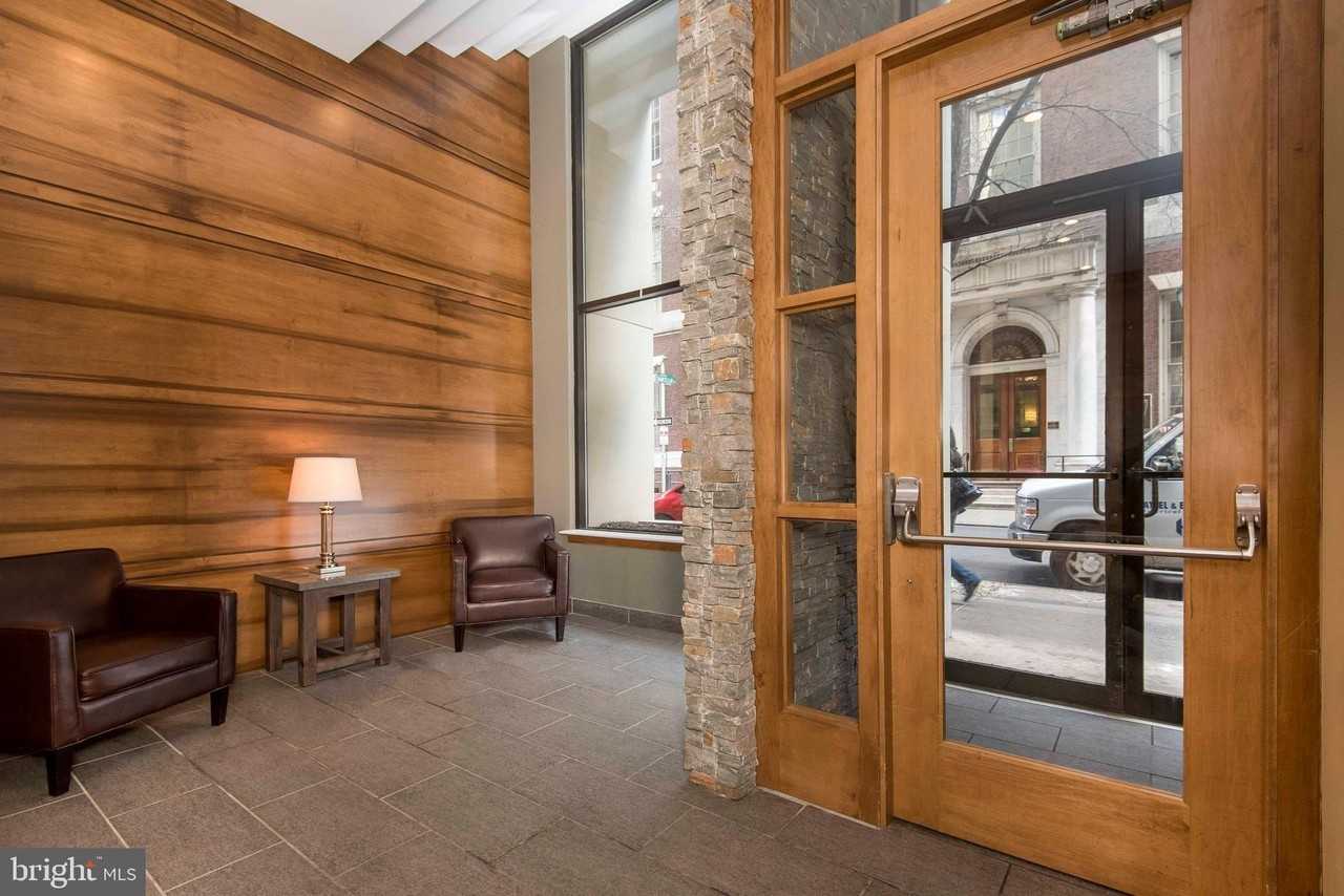 2202 S 16th St #402 - Photo 4 of 40