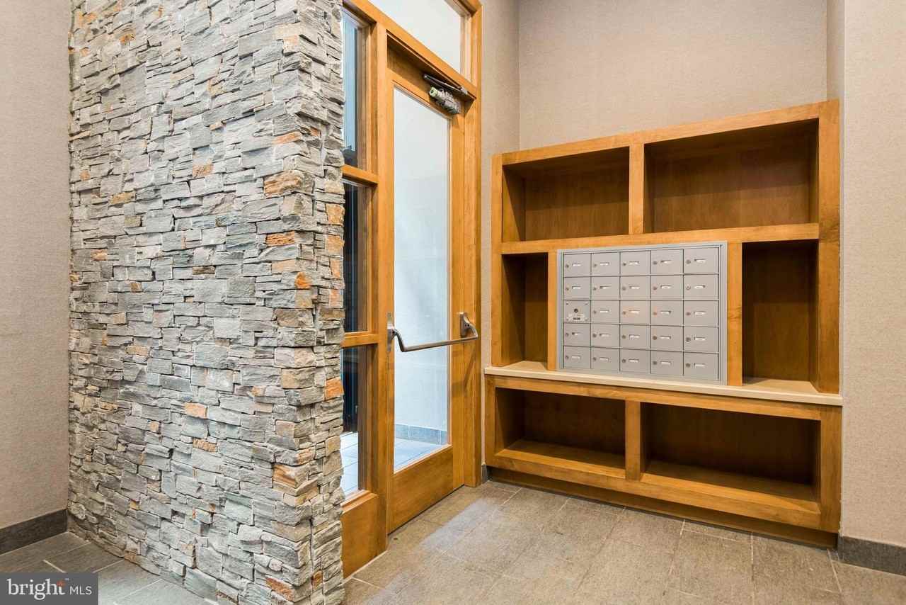 2202 S 16th St #402 - Photo 5 of 40