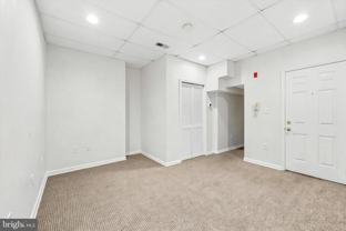 35 S 19th St #2 - Photo 1 of 1