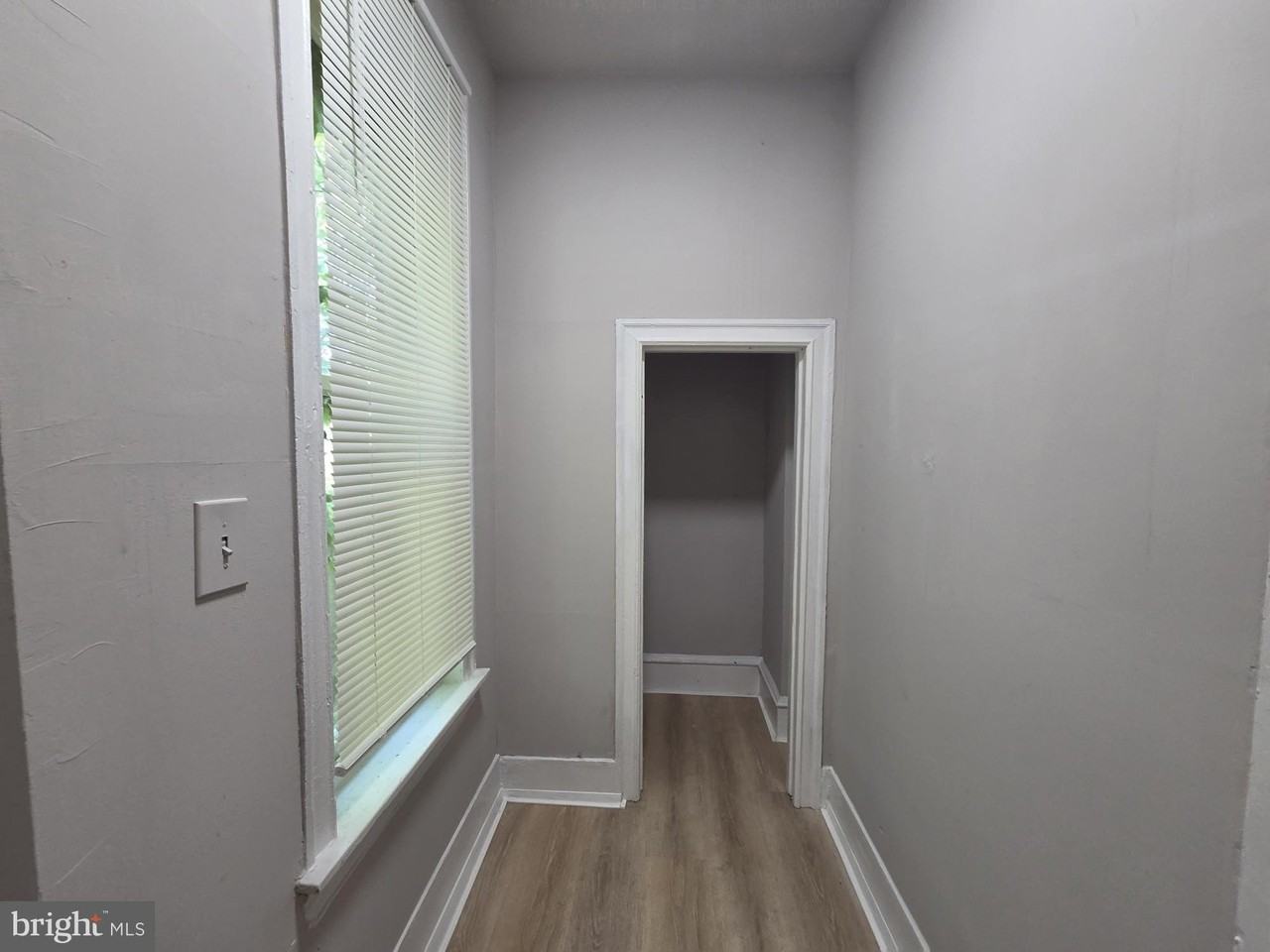 5137 Marion St - Photo 5 of 21