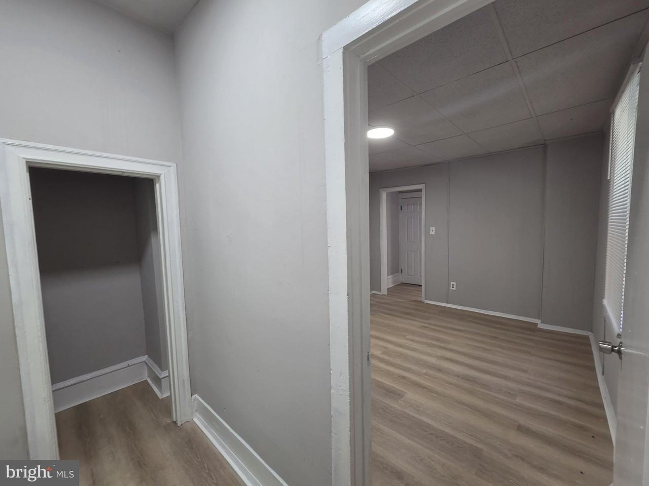 5137 Marion St - Photo 6 of 21