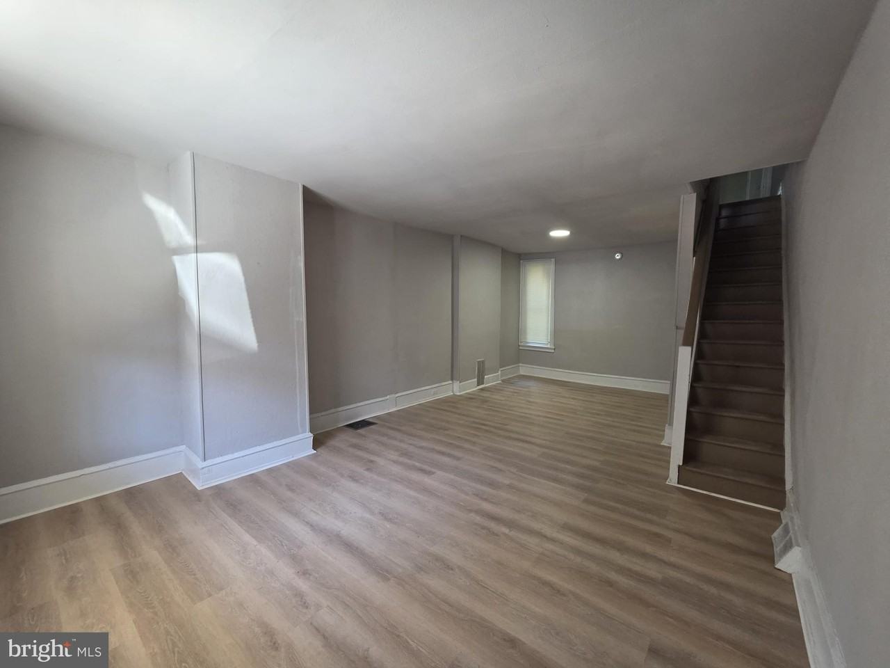 5137 Marion St - Photo 7 of 21