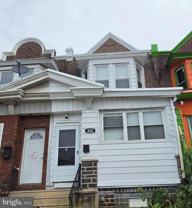 633 E Allegheny Ave - Photo 1 of 1