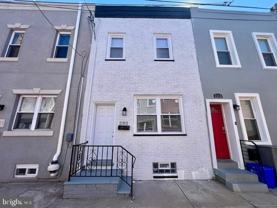 2312 Greenwich St - Photo 1 of 1