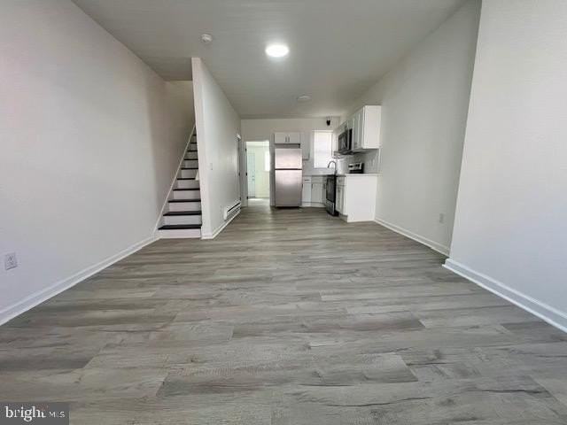 2312 Greenwich St - Photo 2 of 20