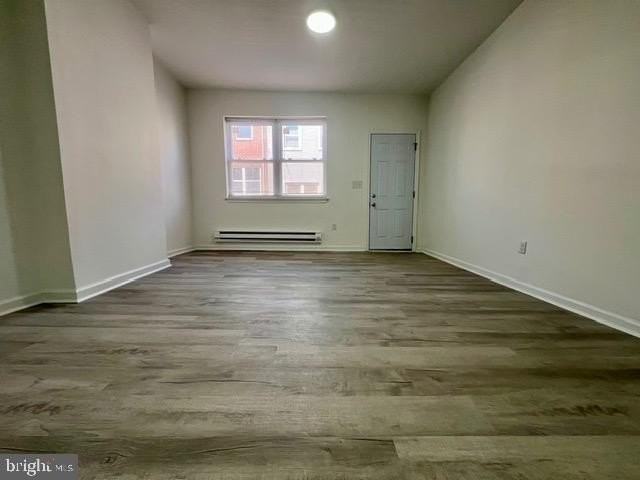 2312 Greenwich St - Photo 3 of 20