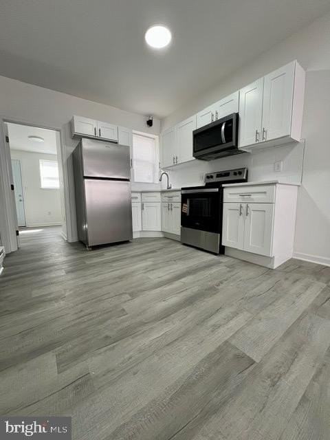 2312 Greenwich St - Photo 5 of 20