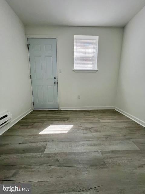 2312 Greenwich St - Photo 6 of 20