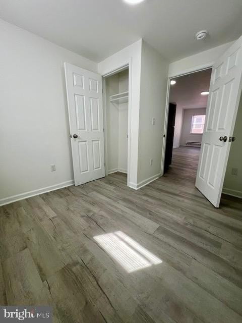 2312 Greenwich St - Photo 7 of 20