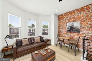 4837 N 15th St #B - Photo 1 of 1