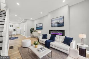 2811 W Albert St - Photo 1 of 1