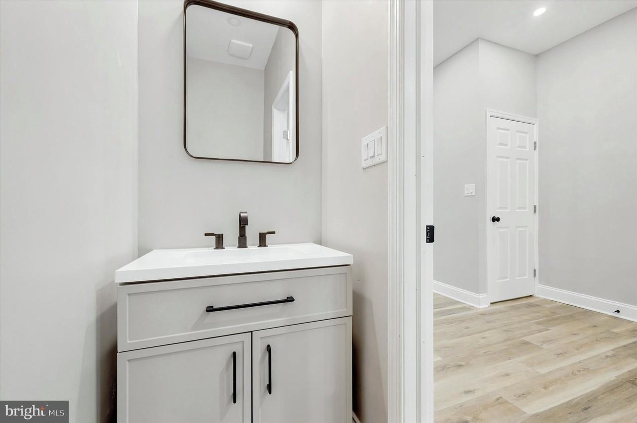 2811 W Albert St - Photo 6 of 17