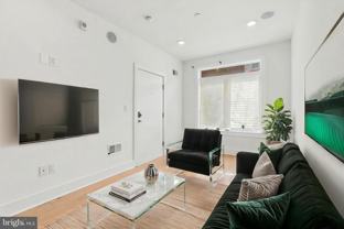 1843 E Huntingdon St #A - Photo 1 of 1