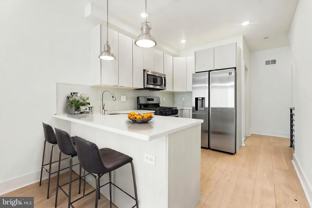 1843 E Huntingdon St #A - Photo 1 of 1
