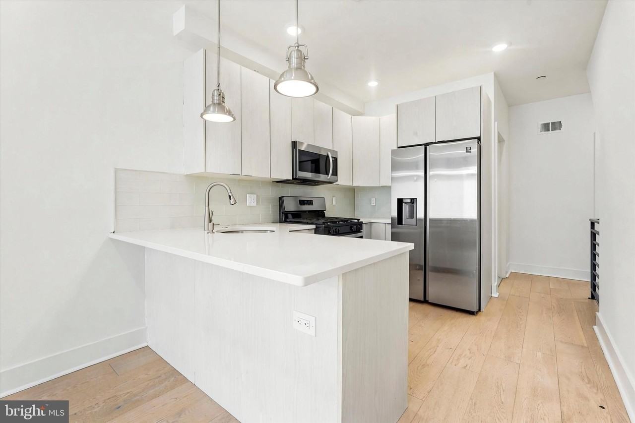 1843 E Huntingdon St #A - Photo 6 of 20