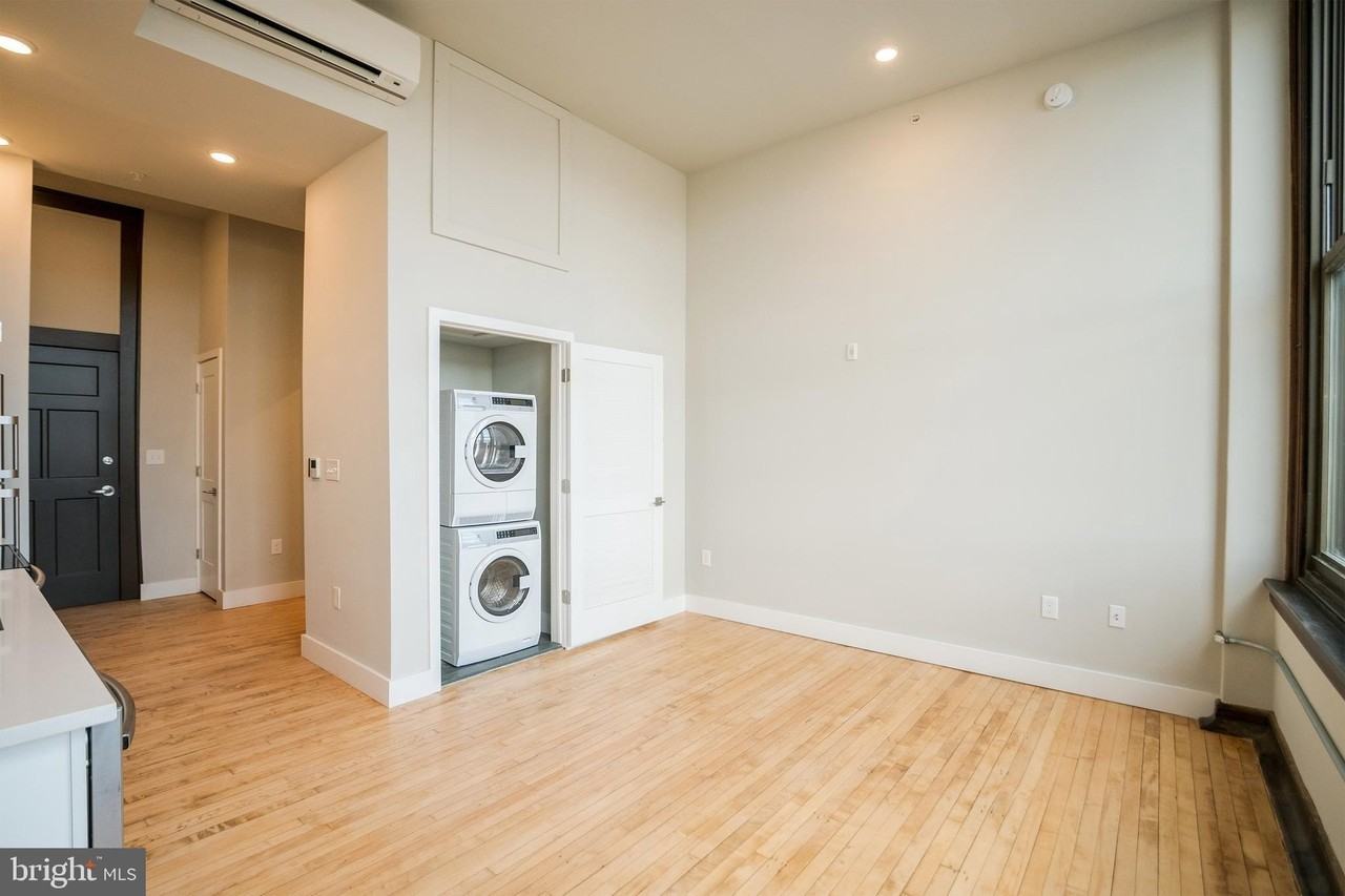 1300 S 19th St #215 - Photo 5 of 13