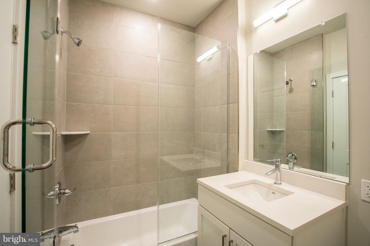 1300 S 19th St #215 - Photo 6 of 13