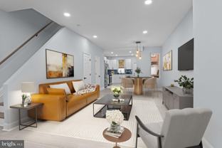 1612 S 24th St - Photo 1 of 1