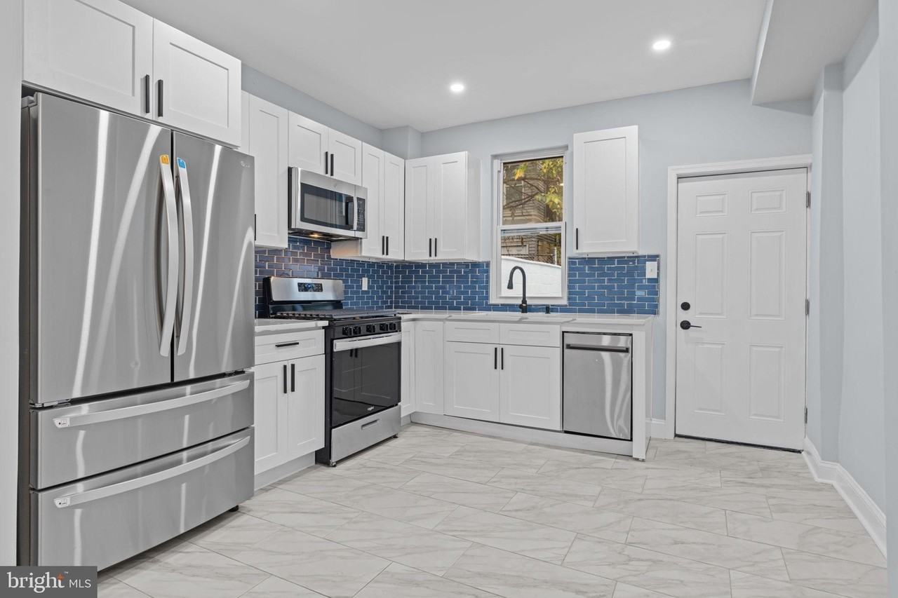 1612 S 24th St - Photo 6 of 24