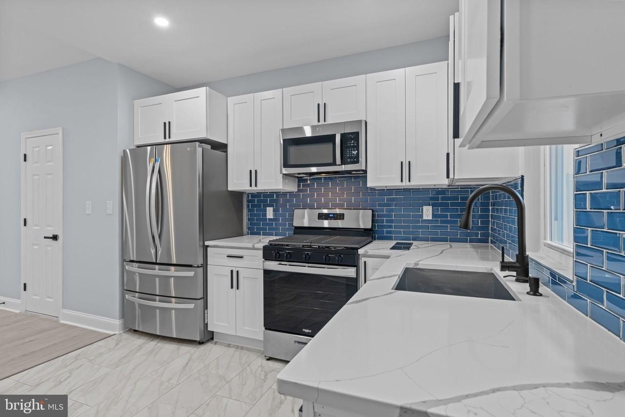 1612 S 24th St - Photo 7 of 24