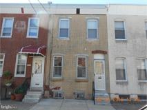716 Hoffman St - Photo 1 of 1