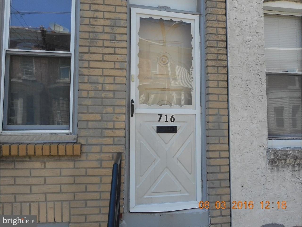 716 Hoffman St - Photo 2 of 18