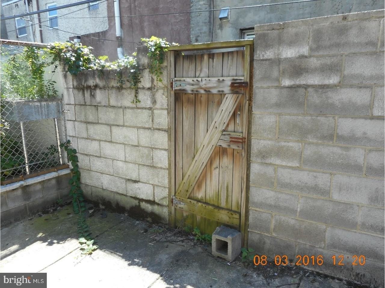 716 Hoffman St - Photo 4 of 18