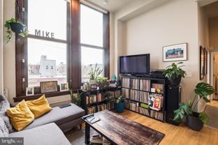 1300 S 19th St #200 - Photo 1 of 1