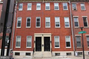 406 S 9th St #3F - Photo 1 of 1