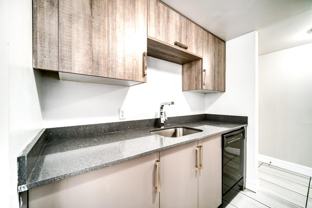 1157 - 1157 Tower Rd. #307 - Photo 1 of 1