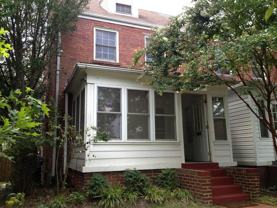 2310 Washington Blvd - Photo 1 of 1