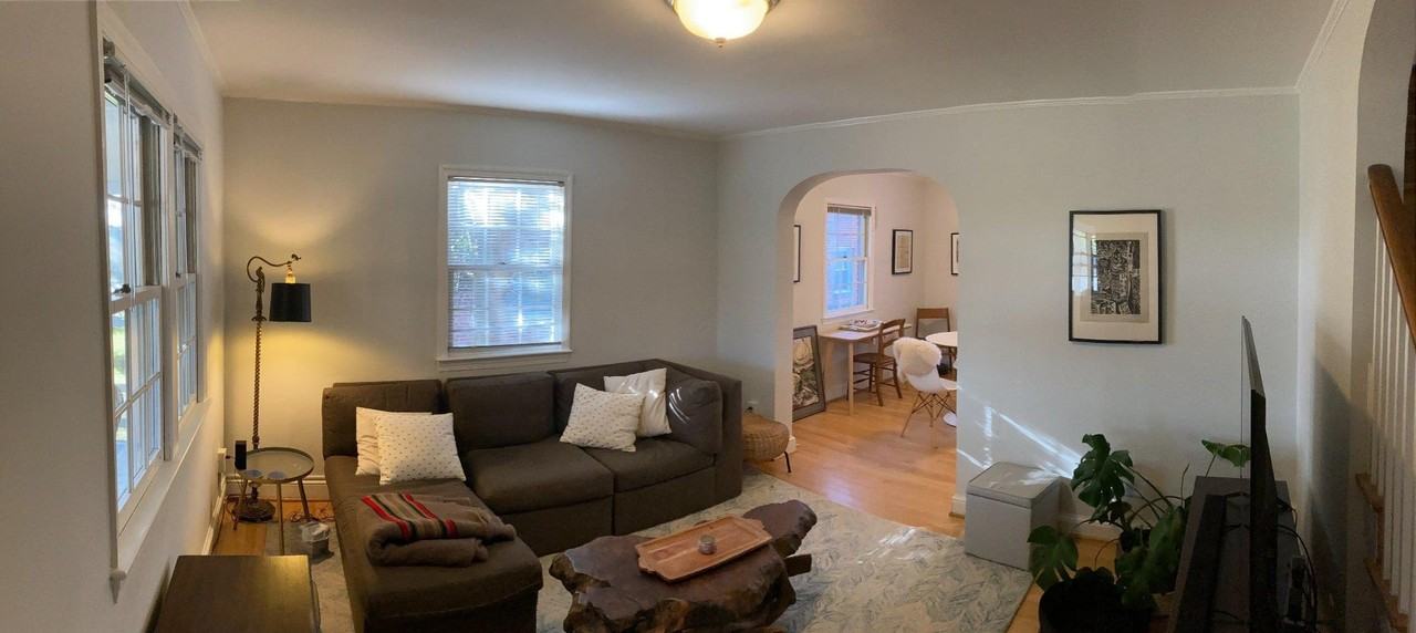 2310 Washington Blvd - Photo 2 of 13