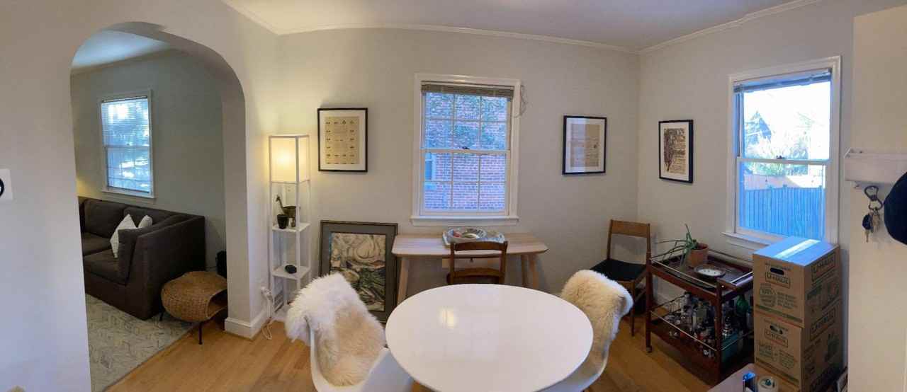2310 Washington Blvd - Photo 3 of 13