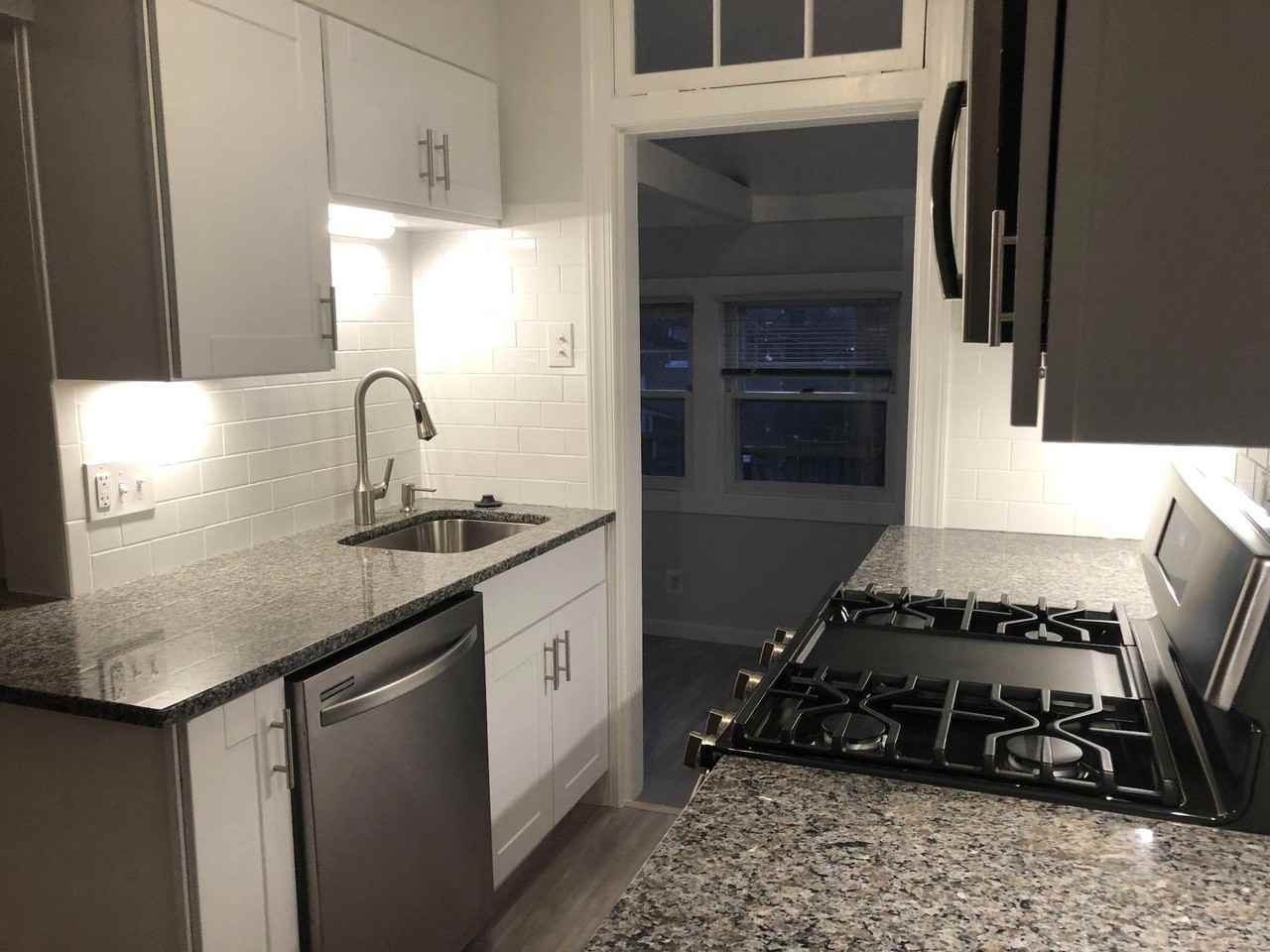 2310 Washington Blvd - Photo 4 of 13