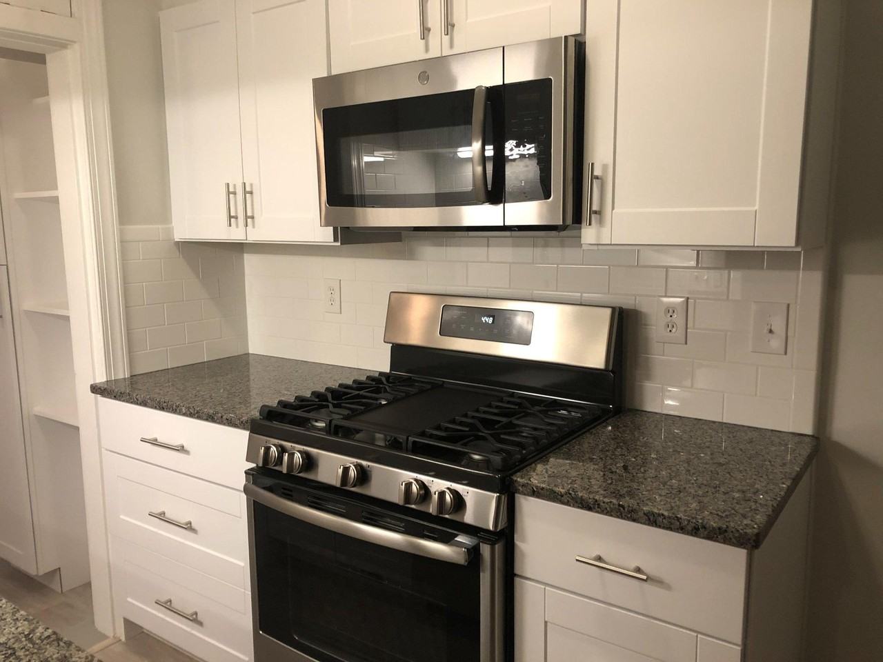 2310 Washington Blvd - Photo 5 of 13
