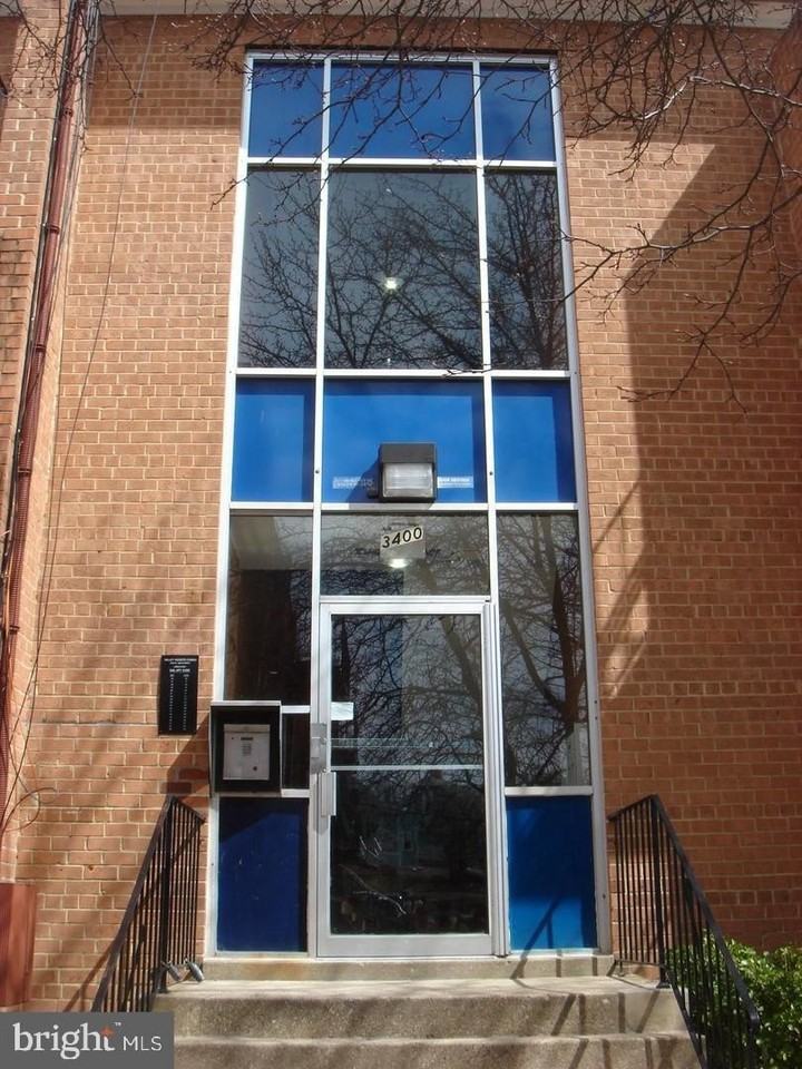 3400 25th St S #31 - Photo 4 of 13
