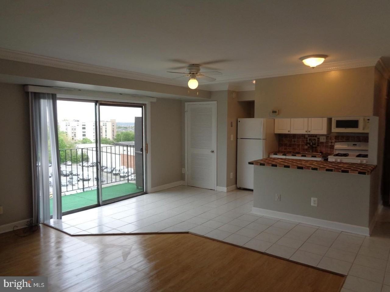 3400 25th St S #31 - Photo 5 of 13