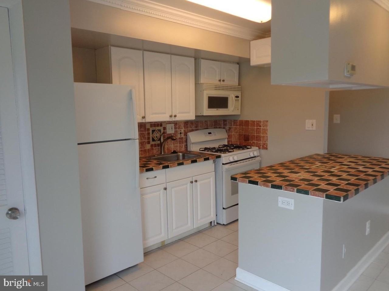3400 25th St S #31 - Photo 6 of 13