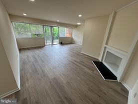 5801 Quantrell Ave #L9 - Photo 1 of 1
