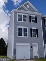 130 Metcalf Ter - Photo 1 of 1