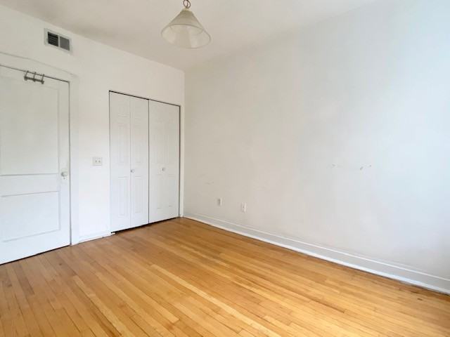 1228 West Winnemac Avenue #2 - Photo 3 of 5