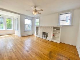 1228 West Winnemac Avenue #2 - Photo 1 of 1