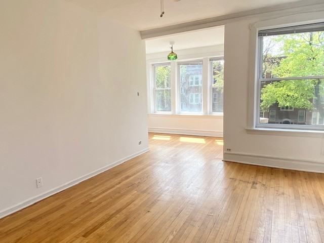 1228 West Winnemac Avenue #2 - Photo 4 of 5